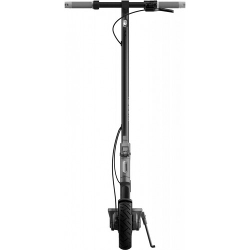 Xiaomi Electric Scooter 4 Ultra negro