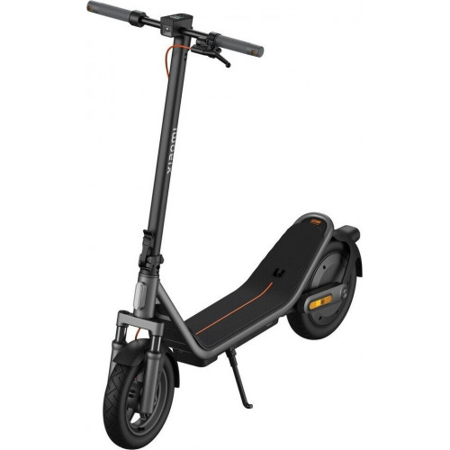 Xiaomi Electric Scooter 6 E-Roller