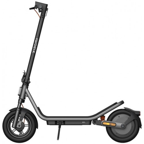 Xiaomi Electric Scooter 6 E-Roller