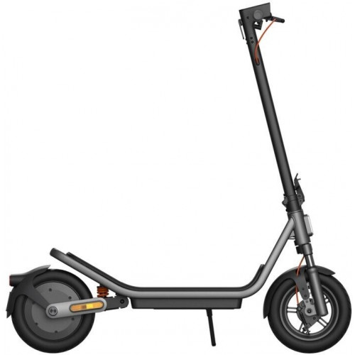 Xiaomi Electric Scooter 6 E-Roller
