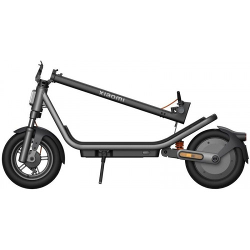 Xiaomi Electric Scooter 6 E-Roller