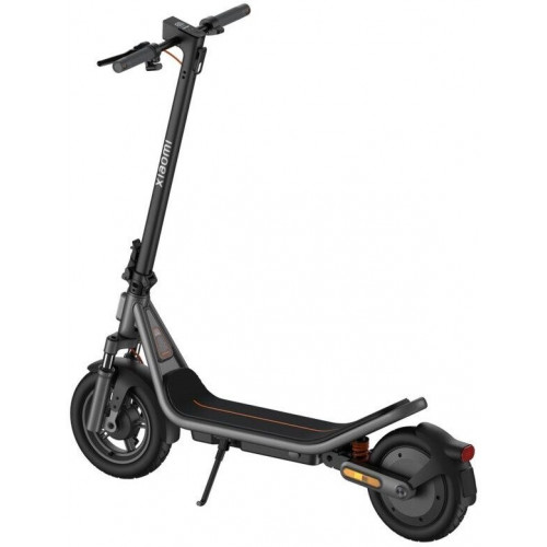 Xiaomi Electric Scooter 6 E-Roller