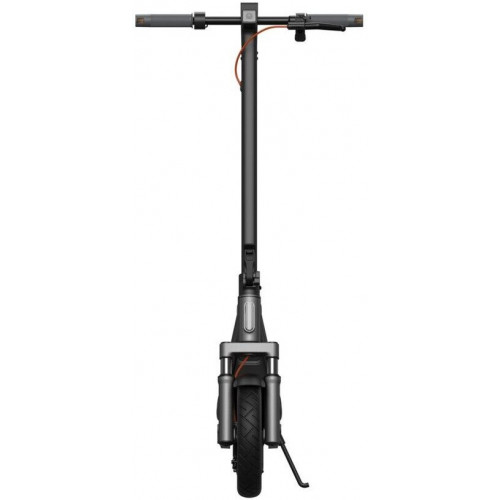 Xiaomi Electric Scooter 6 E-Roller