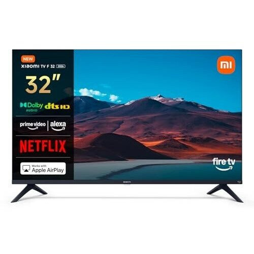 Xiaomi L32MB-FAEU