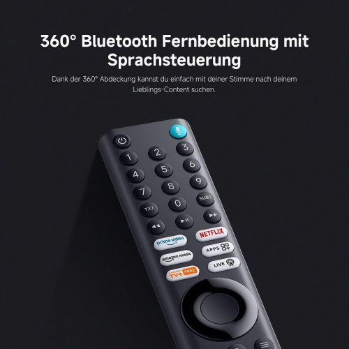 Xiaomi L32MB-FAEU