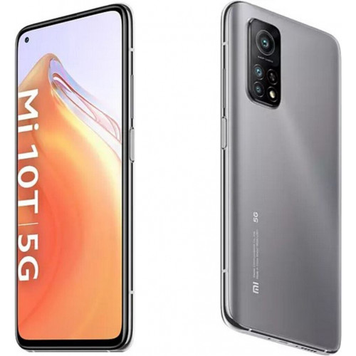 Xiaomi Mi 10T