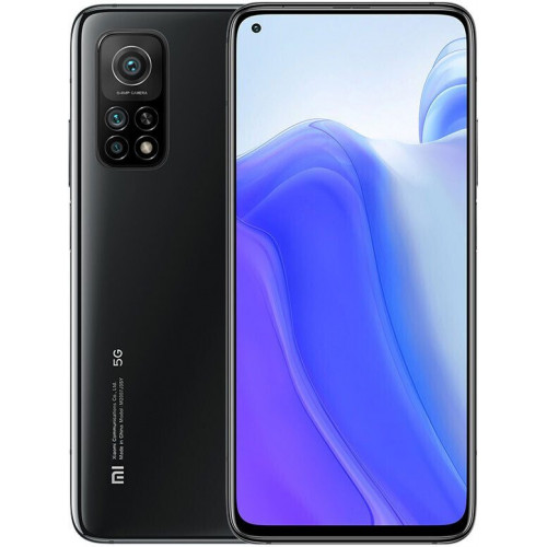 Xiaomi Mi 10T