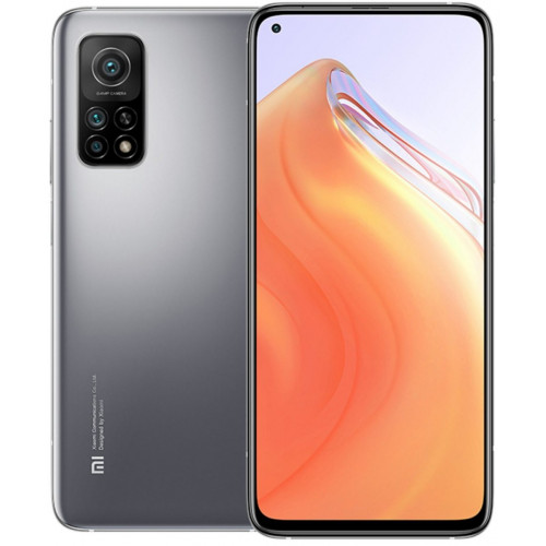 Xiaomi Mi 10T