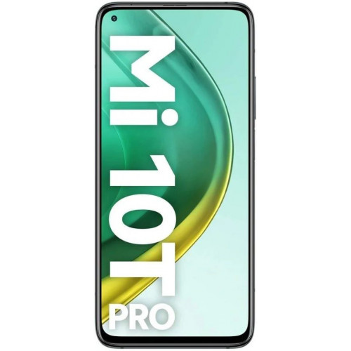 Xiaomi Mi 10T Pro 5G