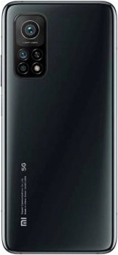 Xiaomi Mi 10T Pro 5G