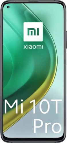 Xiaomi Mi 10T Pro 5G