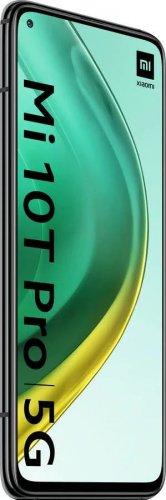 Xiaomi Mi 10T Pro 5G
