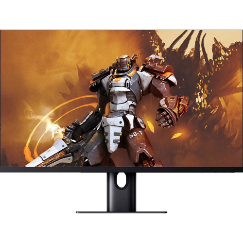 Xiaomi Mi 2K Gaming Monitor 27