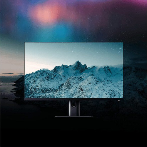 Xiaomi Mi 2K Gaming Monitor 27