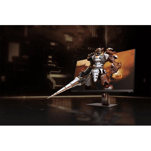 Xiaomi Mi 2K Gaming Monitor 27
