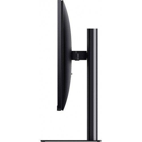 Xiaomi Mi 2K Gaming Monitor 27