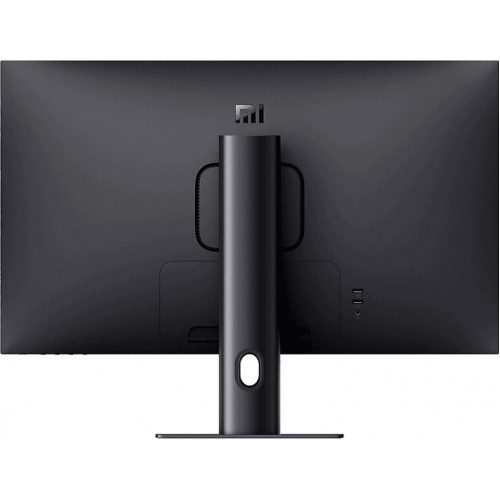 Xiaomi Mi 2K Gaming Monitor 27