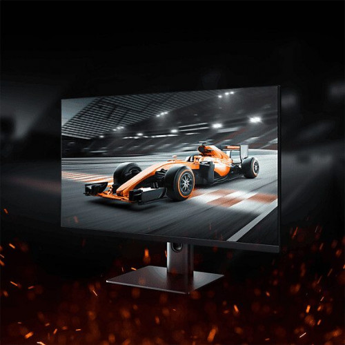 Xiaomi Mi 2K Gaming Monitor 27