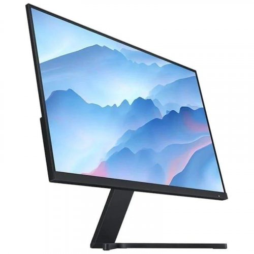 Xiaomi Mi Desktop Monitor 27