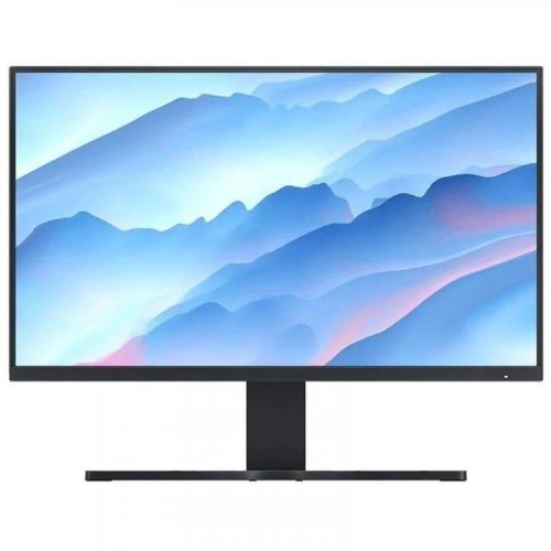 Xiaomi Mi Desktop Monitor 27