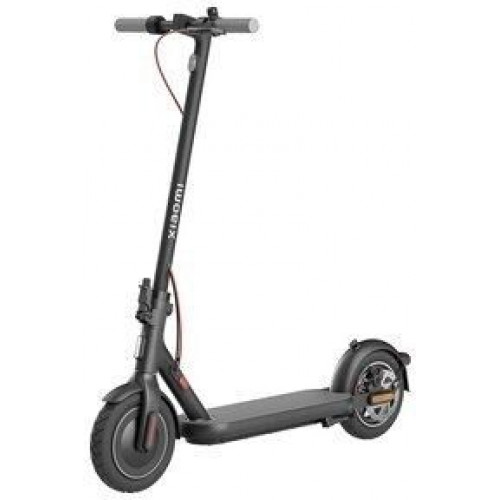 Xiaomi Mi Electric Scooter 4