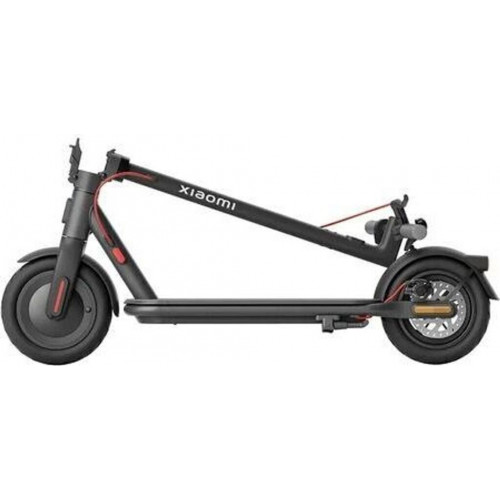 Xiaomi Mi Electric Scooter 4