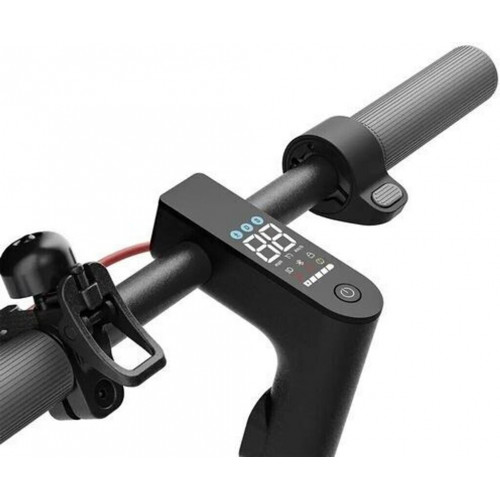 Xiaomi Mi Electric Scooter 4