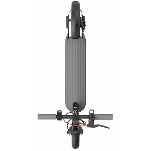 Xiaomi Mi Electric Scooter 4