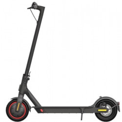 Xiaomi Mi Electric Scooter Pro 2 - Patinete Eléctrico 45 Km