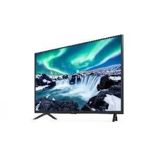 Xiaomi Mi LED TV 4A HD