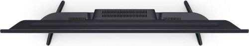 Xiaomi Mi LED TV 4A HD
