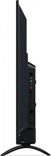 Xiaomi Mi LED TV 4A HD