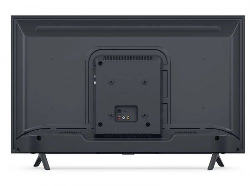 Xiaomi Mi LED TV 4A HD