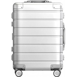 Xiaomi Mi Metal Equipaje de Mano 20