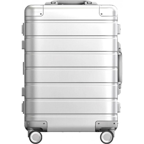 Xiaomi Mi Metal Equipaje de Mano 20