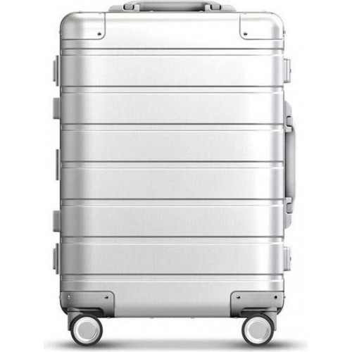 Xiaomi Mi Metal Equipaje de Mano 20