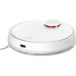 Xiaomi Mi Robot Vacuum Mop Pro white