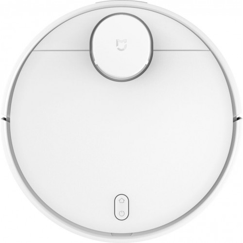 Xiaomi Mi Robot Vacuum Mop Pro white