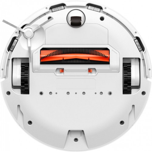 Xiaomi Mi Robot Vacuum Mop Pro white
