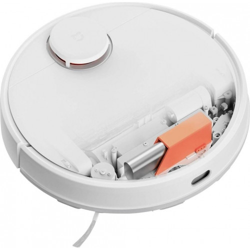 Xiaomi Mi Robot Vacuum Mop Pro white