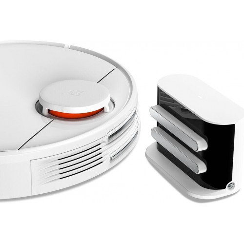 Xiaomi Mi Robot Vacuum Mop Pro white