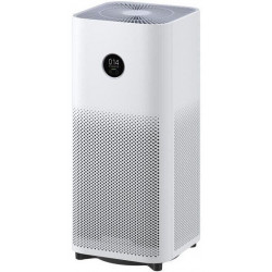 Xiaomi Mi Smart Air Purifier 4 EU (BHR5096GL)