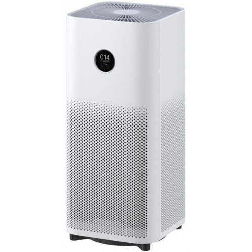 Xiaomi Mi Smart Air Purifier 4 EU (BHR5096GL)