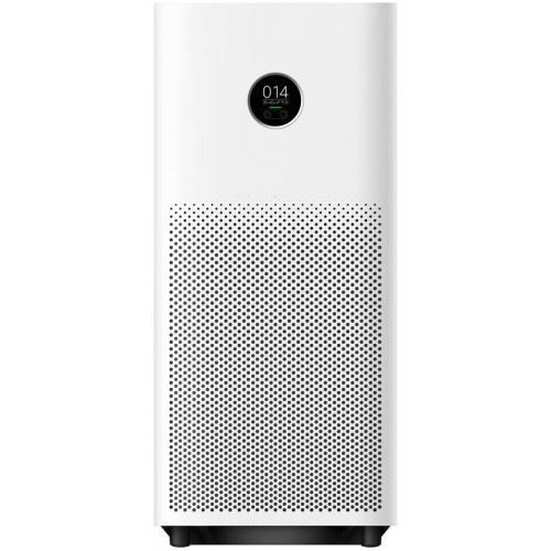 Xiaomi Mi Smart Air Purifier 4 EU (BHR5096GL)