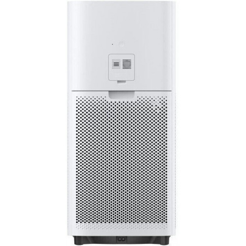 Xiaomi Mi Smart Air Purifier 4 EU (BHR5096GL)
