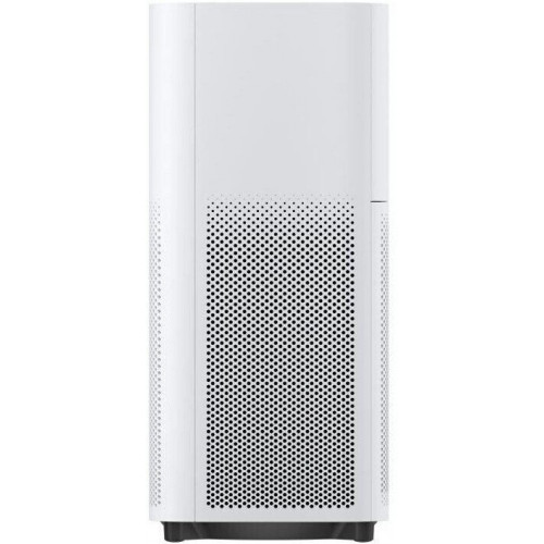 Xiaomi Mi Smart Air Purifier 4 EU (BHR5096GL)
