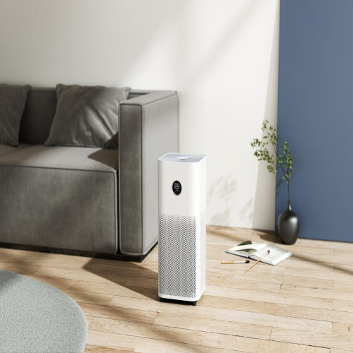 Xiaomi Mi Smart Air Purifier 4 EU (BHR5096GL)