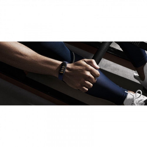 Xiaomi Mi Smart Band 5