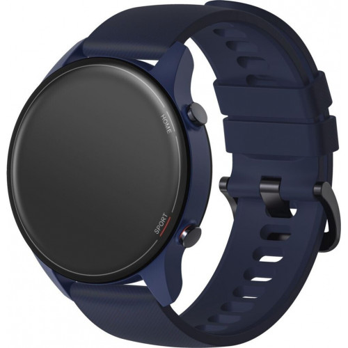 Xiaomi Mi Watch