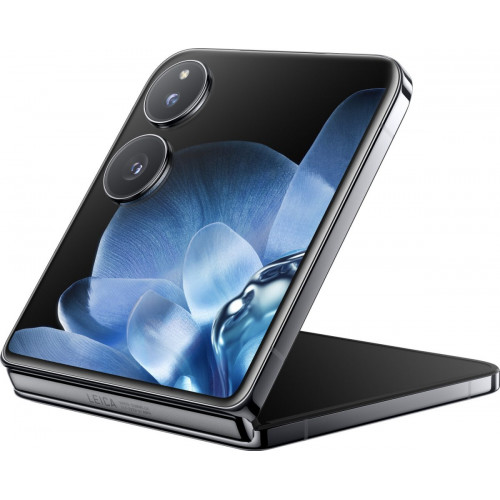 Xiaomi Mix Flip